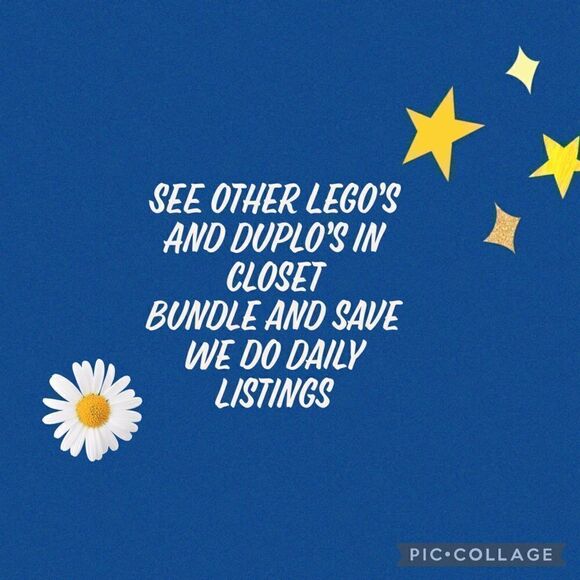 LEGO Mulan minifigure 71038  Series Disney 100th mini figure 100th mini fig - Picture 10 of 11